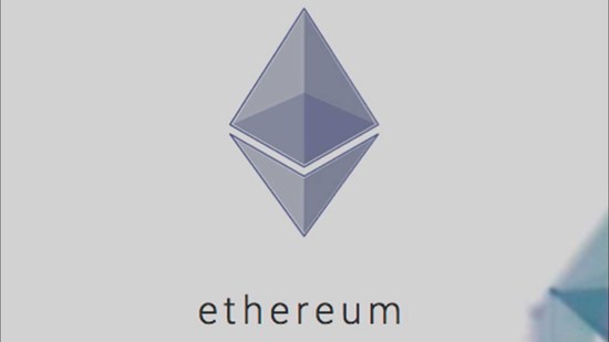 активы на базе Ethereum могут быть признаны ценными бумагами